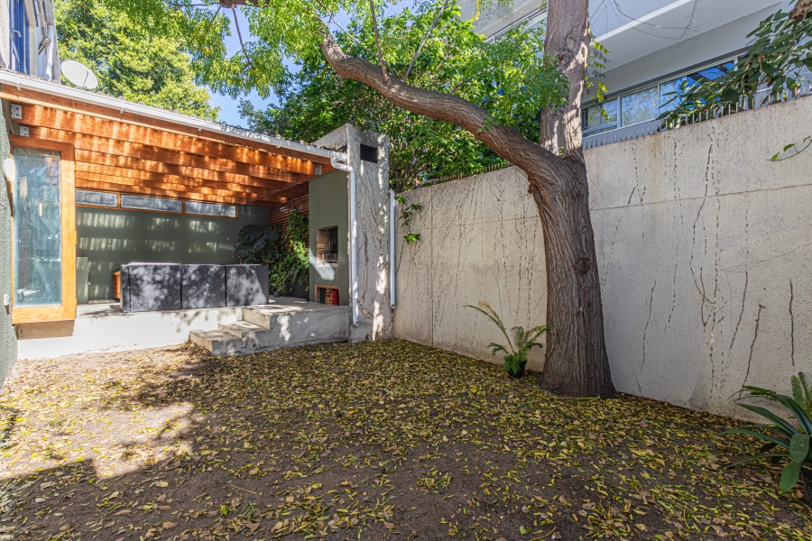 2 Bedroom Property for Sale in Three Anchor Bay Western Cape